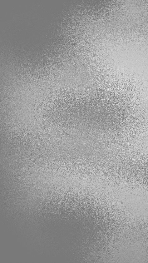 Light Grey Wallpaper Aesthetic, Glowy Background, Chrome Background Aesthetic, Silver Wallpaper Aesthetic, Silver Texture Background, Background Texture Pattern, Glossier Background, Gray Texture Background, Silver Gradient