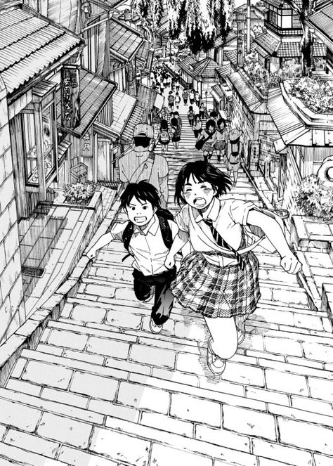 SCENES FROM STORIES Evangelion Art, Anime Titles, Perspective Art, Manga Pages, Comic Panels, Comic Illustration, Manga Pictures, Anime Poses Reference, Sketchbook Art Inspiration