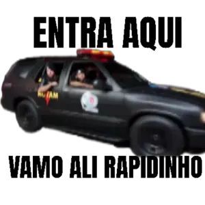 Naruto Shippuden Sasuke, Neymar Jr, Eminem, Toy Car, Humor, Memes, Funny, Humour