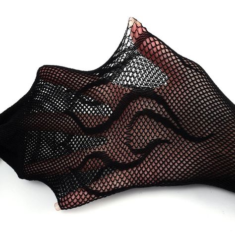 🐍Black Snake Patterned Fishnet Tights🖤 ✨Sock Style ✨High waist, full feet. ✨Asymmetric snake design. ✨Y2K Goth style Size The one-size-fits-most design provides a nice, secure fit for a wide range of adult body types ranging from 4′10″ to 6’1″. 🌟IQuality Crafted from soft and stretchy nylon for a comfortable and versatile fit, these sexy black fishnet tights expertly accentuate your favorite skirts, dresses, and even shorts, seamlessly complementing them without sacrificing coverage. 5% d... Black Fishnet Tights, Sock Style, Y2k Goth, Goth Style, Black Fishnets, Snake Patterns, Snake Design, Fishnet Tights, Black Snake