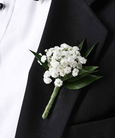 bout1 boutonniere boutoniere boutonnierr
prom dance tux CBNW Classic babies breath boutonniere Unique White Bridal Bouquet, Babies Breath Boutonniere, Baby Breath Boutonniere, Groom Boutonniere White, White Flower Boutonniere, Daisy Boutonniere, Groomsman Boutonniere, Simple Boutonniere, Button Holes Wedding