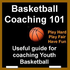 Basketball Coaching 101 - youth basketball coaching tips,youth basketball drills, basketball rules, micro basketball and everything about coaching. Youth Basketball Drills, Basketball Coaching, Aau Basketball, Basketball Shorts Girls, Basketball Rules, Basketball Games For Kids, Basketball Information, Basketball Tricks, Basketball Practice