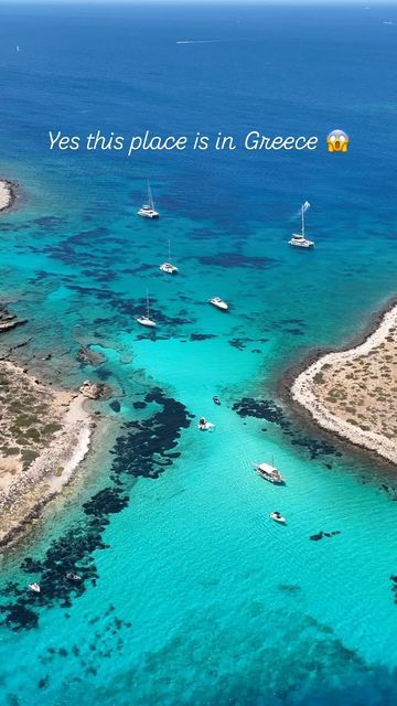 Paros Island, Visiting Greece, Aegean Sea, June 17, Salt And Water, Paros, Blue Lagoon, Greece Travel, Beautiful Destinations