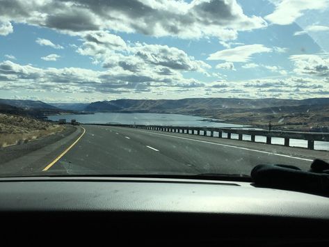 Day 3: Here are some photos as we approach the Columbia River in Washington! . . . Have you checked out my latest blog post? Pacific Northwest and Pacific Coast Highway Road Trip – Day 3 – Entering Our Forty-Fifth State! I hope you enjoy it! Link in bio! . . . #ROADTRIPUSA #ROADTRIPPIN #TRAVEL #VACATION #TRAVELGRAM #TRAVELING #VACAY #VACATIONMODE #washington #washingtonstate #pacificnorthwest #explorewashington #pnwlife Pacific Coast Highway Road Trip, Pacific Coast Highway, Columbia River, Road Trippin, April 6, Vacation Mode, Road Trip Usa, Pacific Coast, Washington State