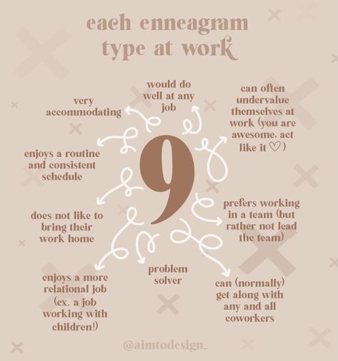 Enneagram 9w8 Vs 9w1, Enneagram Type 9 Female, Enneagram 9 Aesthetic, Enneagram Type 9 Aesthetic, Ennegrams Types, Enneagram 9w1, Enneagram Type 9, 9 Enneagram, Enneagram 2