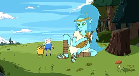 Adventure Time, Canyon Canyon Adventure Time, Adventure Time Characters, Adventure Time Cartoon, Pokemon Gif, One Punch Man Manga, Adventure Time Finn, Cartoon Network Adventure Time, Adventure Time Art, Adventure Time Anime