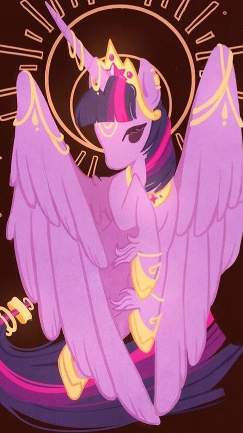 Twilight Sparkle Costume, Mlp Twilight Sparkle, Mlp Twilight, Pony Birthday Party, Princess Twilight Sparkle, My Little Pony Twilight, Equestria Girl, My Lil Pony, Mlp Fan Art