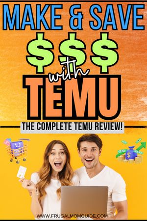 Interested in making money online while saving money on your shopping? Sign up for Temu today to get top quality products at a fraction of the cost! Plus make hundreds monthly with their affiliate program! (Use link to sign up - https://temu.to/m/uycms7r0vhp) Temu haul, temu outfits, temu finds, temu coupon codes, temu shopping, temu shopping haul, temu shopping list, $750 towards temu shopping, temu affiliate, temu affiliate program, how to make money on temu Colorful Outfits, Online Coupons, Online Income, Retail Therapy, Good Company, Affiliate Programs, Earn Money, Making Ideas, Make Money