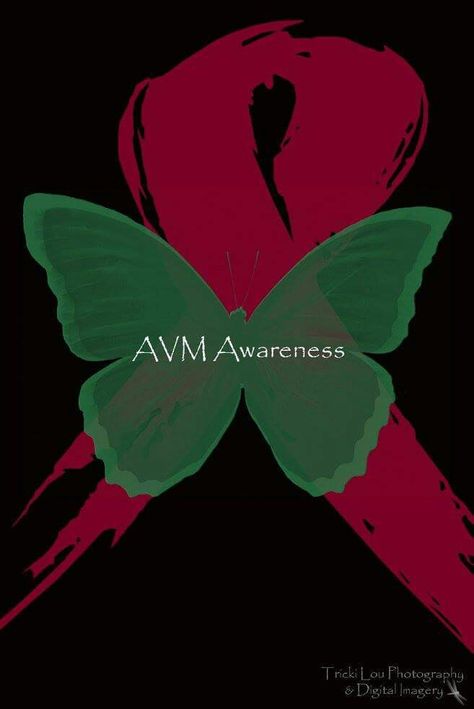 Avm Awareness, Avm Survivor Tattoo, Human Body Temperature, Vegan Probiotics, Health Watch, Survivor Tattoo, Brain Surgeon, Brain Facts, Brain Surgery