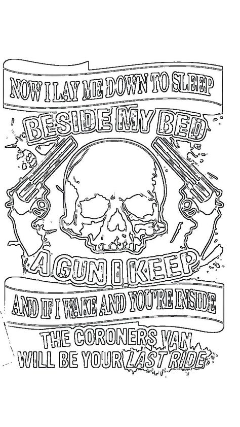 My fave quote Cussing Coloring Pages, Swear Words Quotes Coloring Pages, Coloring Pages Cuss Words, Cuss Word Coloring Pages, Snarky Coloring Pages, Live Laugh Love Coloring Pages, Curse Word Coloring Book, Coloring Quotes, Adult Coloring Books Swear Words