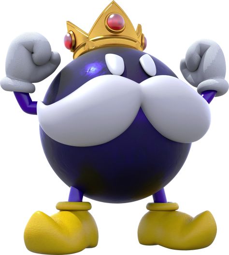 King Boo Mario, Mario Kart Arcade, Mario Party 7, Mario Party 9, Mario Kart Ds, Mario Kart 7, Don King, Mario Kart Wii, Super Mario Kart