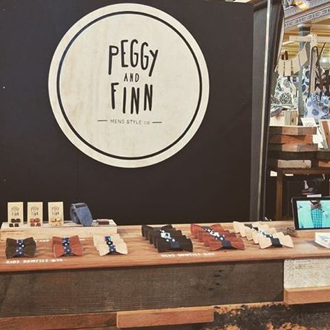 Loving seeing our signs in action at the #finderskeepersmarket in Melbourne over the weekend!! Thanks for the snap @Peggyandfinn Craft Show Booths, Stall Signs, Shop Displays, Booth Displays, Craft Fair Displays, Shop Sign Design, Display Banners, Simple Signs, Show Booth