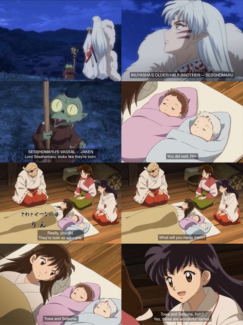 Seshomaru X Rin, Kagome X Sesshomaru, Sesshomaru And Kagome, Sesshomaru And Rin, Sesshomaru Y Rin, Inuyasha And Kagome, Rin And Sesshomaru, Seshomaru Y Rin, Inuyasha And Sesshomaru