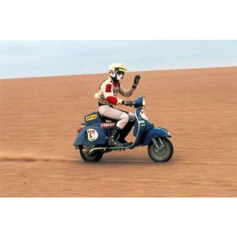 Paris Dakar Rally, Dakar Rally, Paris Dakar, Four People, Cycling, Bike, Paris, Collage, On Instagram