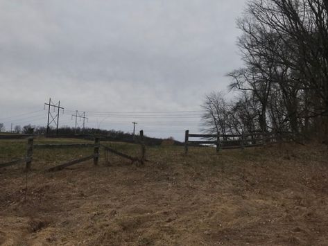 Midwest Emo, Emo Aesthetic, American Gothic, Southern Gothic, After Life, Cloudy Day, Abandoned Places, Studio Ghibli, Small Towns