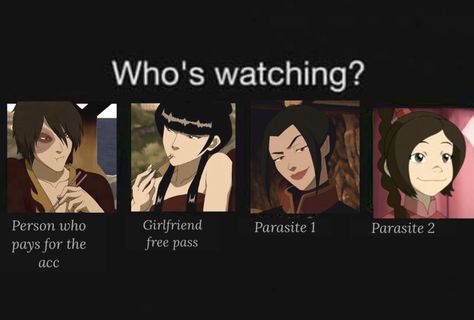 Mai X Azula, Azula Zuko, Zuko X Mai, Mai X Zuko, Mai Pfp, Azula And Zuko, Atla Zuko X Mai, Zuko And Azula, Maiko Avatar