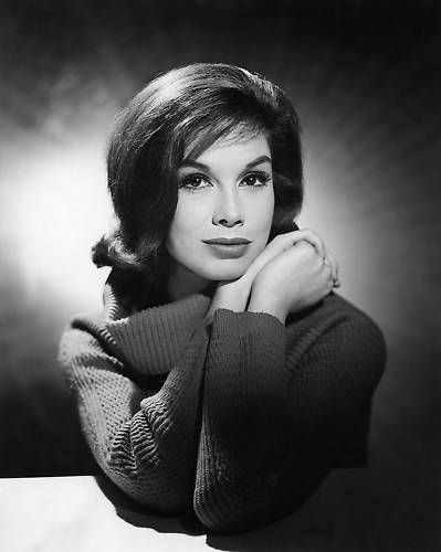 Mary Tyler Moore **So Cute**