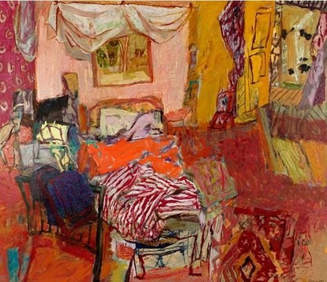 Elizabeth Cummings, Elisabeth Cummings, Australian Painters, Street Gallery, Australian Art, Australian Artists, Interior Art, Contemporary Paintings, Female Artists