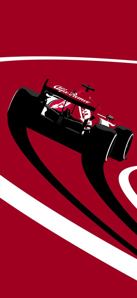 Alfa Romeo F1 Wallpaper, Alfa Romeo Wallpaper, Formula 1 Iphone Wallpaper, F1 Wallpaper Hd, Formula 1 Car Racing, Formula 1 Car, Car Posters, Expensive Cars, F 1