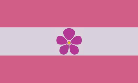 Sapphic Flag, Lgbtq Flags, Lgbt Flag, Lgbt Art, Gender Identity, Pride Flags, Fairy Tales, Flag, Pink