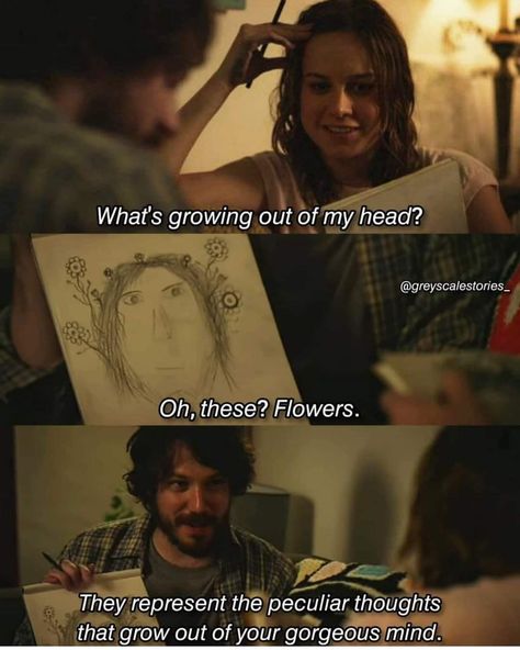 Life Movie Quotes, Short Term 12, Quotes From Movies, Cinema Quotes, Life Movie, Movie To Watch List, Dream Lover, Movie To Watch, Movie Lines