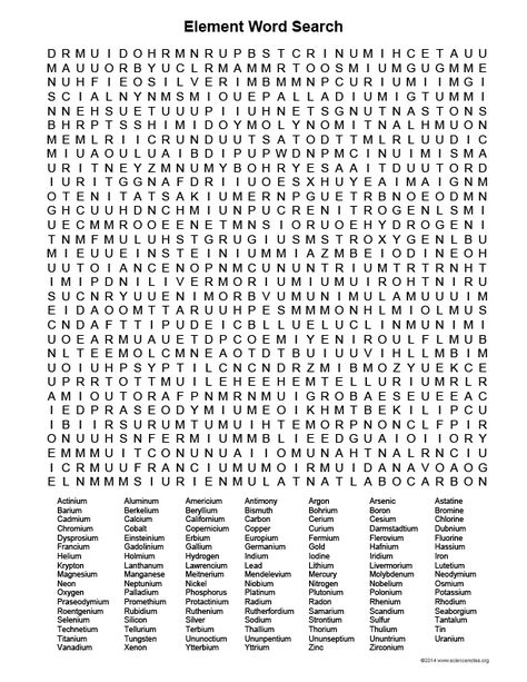 Element Word Search Hard Word Search Free Printable, Adult Word Search Printables, Hard Word Search, 100 Word Search, Difficult Word Search, High School Vocabulary, Science Word Search, Free Printable Crossword Puzzles, Cross Word