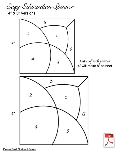 Stained Glass Spinners Patterns, Simple Stained Glass Patterns Free Printable Templates, Stained Glass Spinners, Simple Stained Glass Patterns, Glass Spinners, Stained Glass Patterns Free, Stained Glass Pattern, Stained Glass Butterfly, Paper Patterns