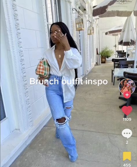 Sunday Brunch Outfit Black Women, Brunch Outfit Ideas Summer Casual, Lounge Club Outfit, Lounge Club Outfit Night, Birthday Meal Outfit, Girls Night Dinner Outfit, Girls Dinner Outfit, Club Outfit Night, Breakfast Outfit