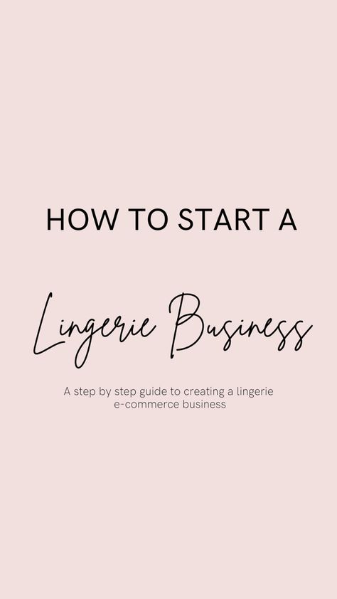 Giving you the inside scoop on our eBook Fashion Business Plan, Business Strategy Management, Business Ebook, Startup Business Plan, Learn Business, Small Business Advice, Small Business Planner, What To Sell, Money Management Advice