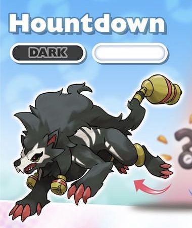 Werewolf Fakemon, Hyena Pokemon, Pokemon Fakemon Ideas, Dinosaur Fakemon, Wolf Fakemon, Demon Pokemon, Dog Fakemon, Fanmade Pokemon, Pokémon Fusions