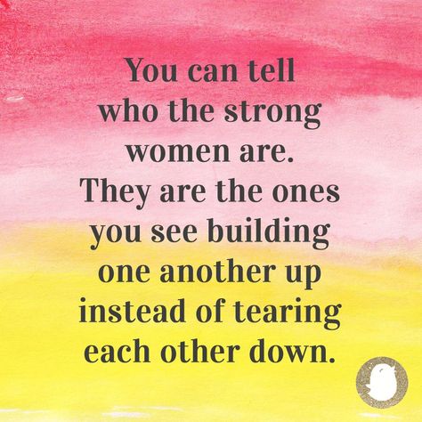 Other Woman Quotes, Happy New Month Quotes, Metoo Movement, Support Quotes, Womens Equality, Women Inspiration, Woman Power, Beauty Boss, Spirit Quotes