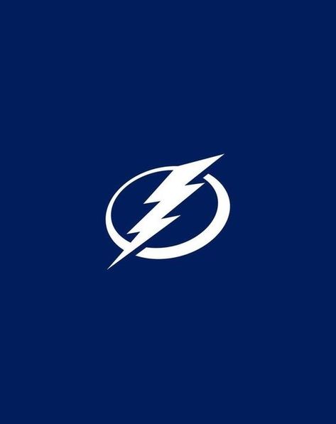 ❤️ I LOVE Tampa Bay Lightning ❤️ NHL Jaguar Head, Tampa Bay Lightning, Tampa Bay Rays, Tampa Bay, Jaguar, Nhl, Tampa, Art Ideas, I Love