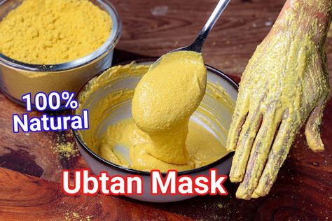 Ubtan Face Mask, Tan Removal Face Pack, Body Scrub Homemade Recipes, Face Mask For Glowing Skin, Hair Oil Recipe, Mask For Glowing Skin, Homemade Face Mask, Onion For Hair, Diy Bird Bath