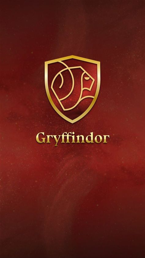 Gryffindor phone background - Harry Potter Harry Potter Gryffindor Wallpaper, Gryffindor Quotes, Gryffindor Wallpaper, Gryffindor Logo, Huawei Wallpaper, Harry Potter Portraits, Harry Potter Test, Gryffindor Pride, Harry Potter Logo