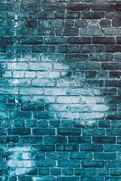 Wall Texture Bricks, #Wall, #Bricks, #Texture Bricks Texture, Amazing Hd Wallpapers, Bricks Wall, Painted Brick Walls, Wall Pattern, Brick Wall Background, Landscape Mode, Background Wallpaper For Photoshop, Wall Texture