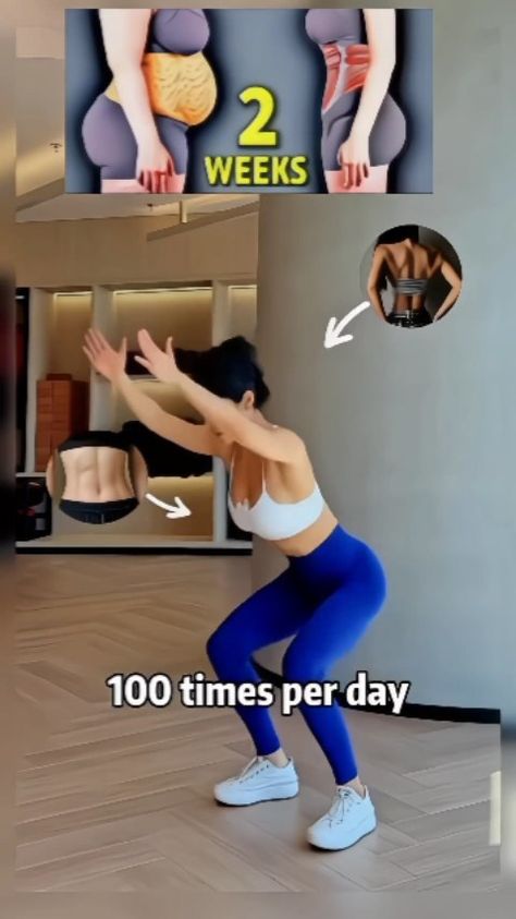 Home workout  . . . . #weightloss #bodyfitness #womenfitness #fitness #workout #bodytransformation #newyork #homeworkout #instagram… | Instagram Fat Burning Workout At Home, Workout At Home For Women, Burning Workout, Daily Yoga Workout, Body Exercise, Arm Fat, Quick Workout Routine, Full Body Gym Workout, Workout Without Gym