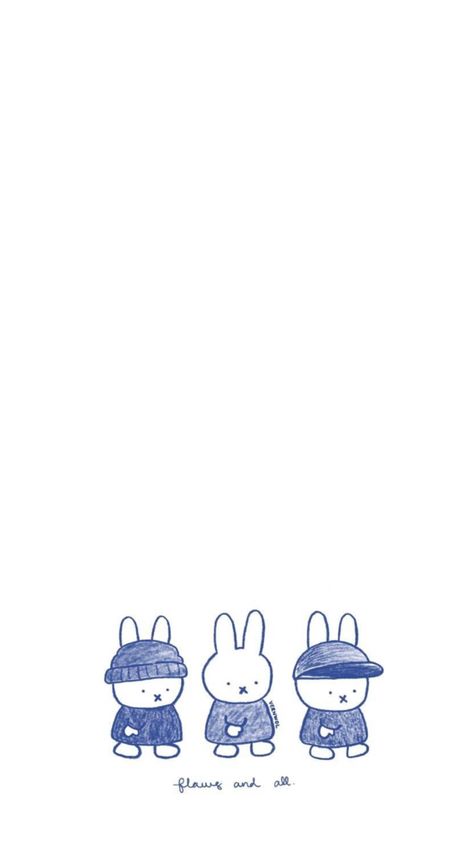 Miffy Wallpaper, Pink Ribbon Wallpaper, Wallpaper Snoopy, Destop Wallpaper, Spiderman Poster, Pastel Iphone Wallpaper, Macbook Air Wallpaper, Notebook Cover Design, Snoopy Wallpaper