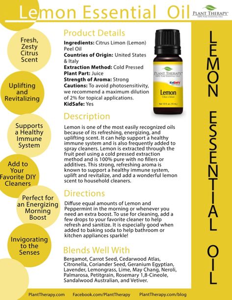 Plant Therapy Essential Oils Recipes, Aromatherapy Garden, Madam Pomfrey, Peppermint Essential Oil Uses, Plant Therapy Essential Oils, Essential Oil Education, Essential Oils 101, Healing Essential Oils, Making Essential Oils