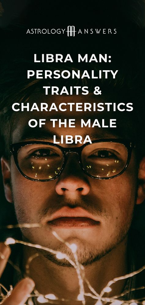 Facts About Libra Man, Libra And Libra Love, Libra Facts Men, Libra Libra Relationship, Libra Men Facts Personality Types, Libra Zodiac Facts Man, Libra Male Zodiac Facts, Libra Male Traits, Libra Zodiac Facts Men