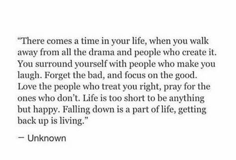 #quotted_city #leadership #positive #quotes #love #friends #tweegram #quoteoftheday #motivation #quote #think  #instadaily #word #true #tumblr #twitter #fall #getbackup #drama #laugh #walkaway #quoteoftheday #life #reality #photooftheday  #deep  #success  #instagood #beautiful #happy Dramatic People Quotes, Tumblr Quotes Deep, Dramatic People, Happy Quotes Smile, Love Truths, Positive People, Love Friends, Motivation Quote, Super Quotes