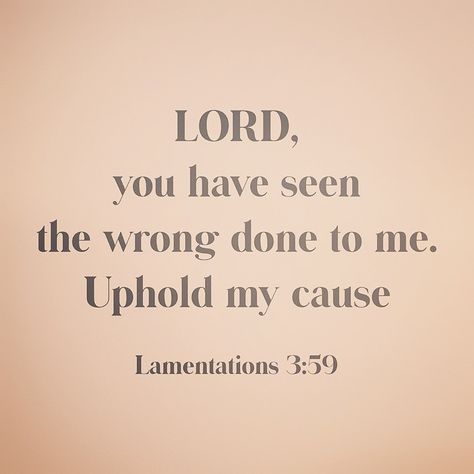 Lord Let Your Will Be Done, Lord Fill Me Up, Lord Help Me To Remember That Nothing, Help Me Lord, Lord Help Me To Accept The Things, Lord Please Help Me, Lord Help, Spiritual Warfare Prayers, Lord Help Me