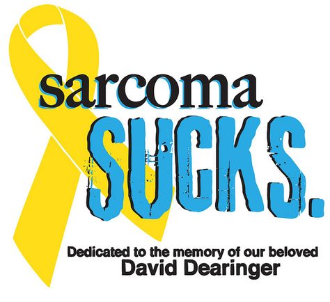 Myxoid Liposarcoma, Sarcoma Awareness, Golf Outing, Raising Money, Awareness Ribbons, How To Raise Money, I Got This, T Shirt Design, That Way