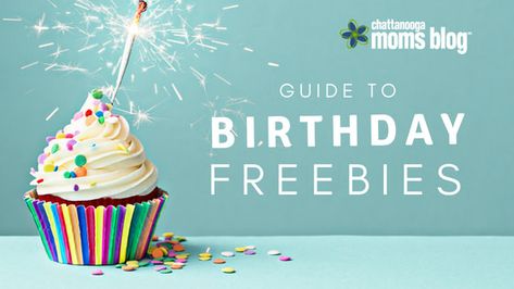 Want to celebrate your birthday with freebies or rewards? Check out Katie's list of Chattanooga businesses offering something special for your big day! Happy Birthday Son Wishes, Birthday Message For Mom, Happy Birthday Son Images, Son Birthday Quotes, Birthday Wishes For Mom, Birthday Wishes For Son, Best Birthday Quotes, Happy Birthday Son, Birthday Wishes And Images