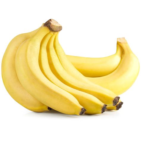 Cavendish Bananas Each | Woolworths Keep Bananas Fresh, Energy Boosting Snacks, How To Grow Bananas, Ice Cream Sundaes, Fruit Compote, Healthy Balanced Diet, Asian Grocery, All Fruits, Ripe Bananas