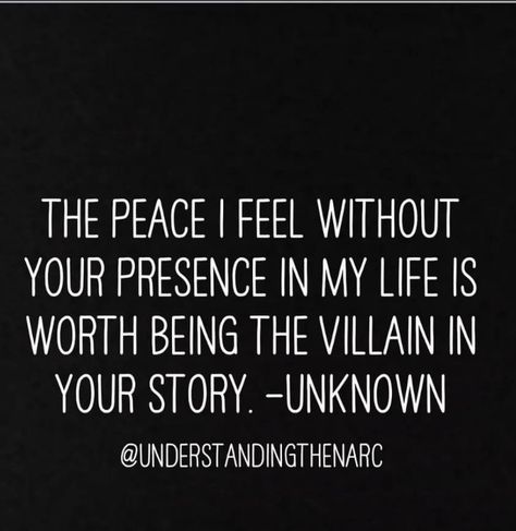 Stop Taking Advantage Of People, People Who Are Not Happy For You Quotes, Hypocritical People Quotes Family, Narcissistic Friend Quotes, Blocking Me Quotes Funny, Fake People Quotes Funny, Everything Is Going Wrong, So Obsessed With Me, Culture Magazine