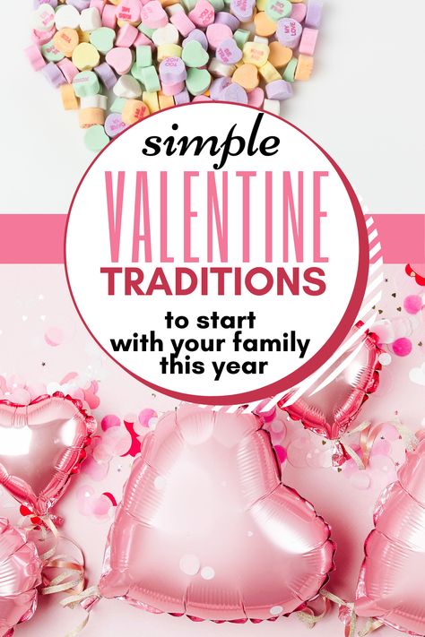 Fun Valentine’s Day Activities For Kids, Valentine’s Day Parties For Kids, Things To Do For Valentines Day For Kids, Kids Valentines Day Traditions, Valentines For Family Cute Ideas, Valentines Day With Toddlers, Valentine’s Day Party Toddlers, Valentines Day With Kids At Home, Toddler Valentine Activity