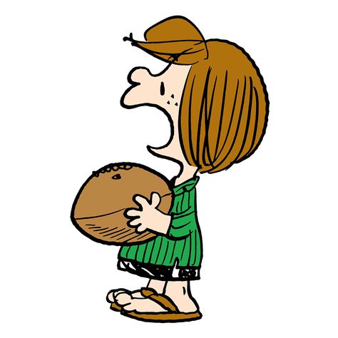 Woodstock | Peanuts Peppermint Patty Charlie Brown, Peppermint Patty Peanuts, Woodstock Peanuts, Peppermint Patty, Charlie Brown Halloween, Famous Comics, Peanuts Characters, Snoopy Quotes, Joe Cool