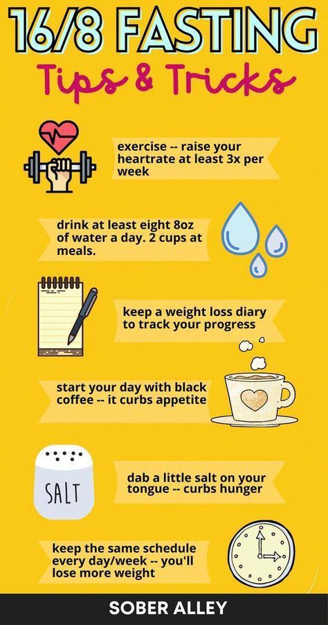 how do you lose weight, losing weight how to start, how do i lose weight #weightlosstips #weightloss #howtoloseweight #loseweight #GoodDietForGoodHealth Intermittent Fasting Tips, 16/8 Fasting, Curb Appetite, Fasting Diet, No Carb Diet, Stubborn Fat, Lose 50 Pounds, Intermittent Fasting, Best Diets