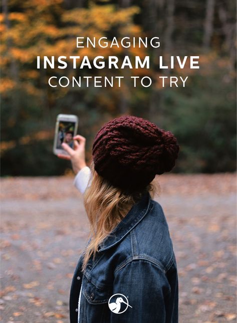 Here is an extensive list of IG Live content you can experiment with. Who knows what video content your audience will appreciate the most! Best Captions For Selfies, Love Hashtags, Hashtags For Likes, Hashtag Ideas, Hashtag Generator, How To Use Hashtags, Trending Hashtags, Popular Hashtags, Funny Statements