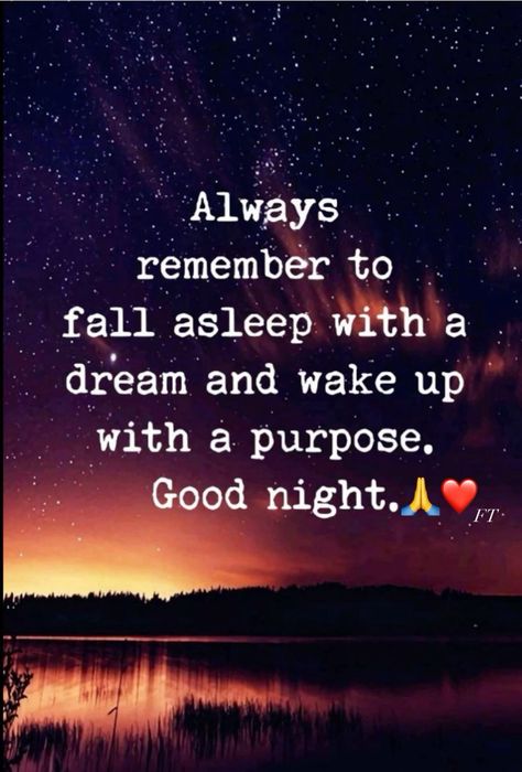 Quotes from History’s Great Leaders Sleep Time Quotes, Saturday Night Quotes, Night Time Quotes, Good Night Quotes Positive, Plannet Marketing, Positive Good Night Quotes, Quotes Night, Fb Quotes, Goodnight Quotes Inspirational